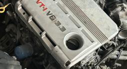 Контрактные АКПП Toyota/Lexus 3-4gr-fse/1mz/2az/2gr за 83 000 тг. в Алматы – фото 2