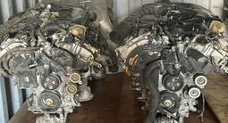 Контрактные АКПП Toyota/Lexus 3-4gr-fse/1mz/2az/2gr за 83 000 тг. в Алматы – фото 3