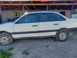 Volkswagen Passat 1990 года за 600 000 тг. в Талгар – фото 3