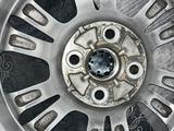 R15 Chevrolet Cobalt Кобальт диски Оригинал за 150 000 тг. в Алматы – фото 5