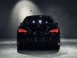 Mercedes-Benz CLA 45 AMG 2017 годаfor14 500 000 тг. в Алматы – фото 3