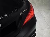 Mercedes-Benz CLA 45 AMG 2017 годаfor14 500 000 тг. в Алматы – фото 5
