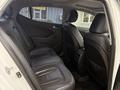Kia K5 2011 года за 7 300 000 тг. в Алматы – фото 9