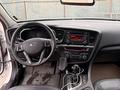 Kia K5 2011 года за 7 300 000 тг. в Алматы – фото 12