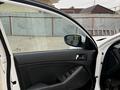 Kia K5 2011 года за 7 300 000 тг. в Алматы – фото 13