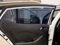 Kia K5 2011 года за 7 300 000 тг. в Алматы – фото 14
