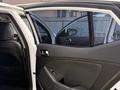 Kia K5 2011 года за 7 300 000 тг. в Алматы – фото 15