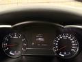 Kia K5 2011 года за 7 300 000 тг. в Алматы – фото 16