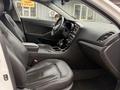 Kia K5 2011 года за 7 300 000 тг. в Алматы – фото 8