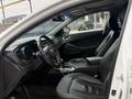 Kia K5 2011 года за 7 300 000 тг. в Алматы – фото 7