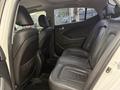 Kia K5 2011 года за 7 300 000 тг. в Алматы – фото 10