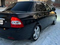 ВАЗ (Lada) Priora 2170 2013 года за 2 950 000 тг. в Караганда