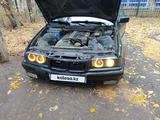 BMW 323 1991 годаүшін1 400 000 тг. в Караганда