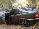 BMW 323 1991 годаүшін1 400 000 тг. в Караганда – фото 3
