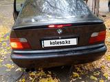 BMW 323 1991 годаүшін1 400 000 тг. в Караганда – фото 5