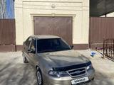 Daewoo Nexia 2013 года за 2 400 000 тг. в Кызылорда