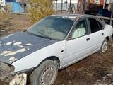 Rover 600 Series 1994 года за 150 000 тг. в Уральск