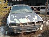 Rover 600 Series 1994 года за 150 000 тг. в Уральск – фото 3