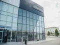 Лексус Центр Актау в Актау