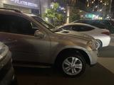 Mercedes-Benz GL 500 2007 годаүшін7 500 000 тг. в Алматы – фото 4