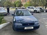 Toyota Carina E 1996 года за 2 300 000 тг. в Шымкент