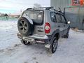 Chevrolet Niva 2014 годаfor3 590 000 тг. в Костанай – фото 2