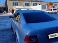 Volkswagen Passat 2006 года за 3 800 000 тг. в Караганда – фото 9