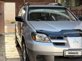 Mitsubishi Outlander 2004 года за 3 000 000 тг. в Жанаозен – фото 2