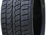Farroad FRD79 225/45 R17 94H без шипов за 28 000 тг. в Алматы