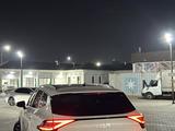 Kia Sportage 2022 года за 14 000 000 тг. в Алматы – фото 5