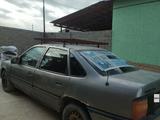 Opel Vectra 1991 года за 550 000 тг. в Шымкент – фото 3