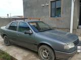 Opel Vectra 1991 года за 550 000 тг. в Шымкент – фото 4