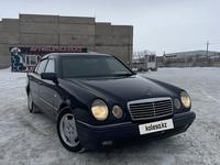 Mercedes-Benz E 230 1997 годаүшін3 500 000 тг. в Кокшетау