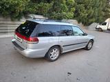 Subaru Legacy 1996 года за 1 900 000 тг. в Алматы – фото 3