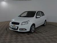 Chevrolet Nexia 2020 годаүшін4 400 000 тг. в Шымкент