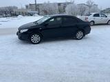 Toyota Corolla 2008 года за 4 000 000 тг. в Рудный – фото 3