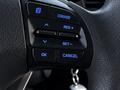 Hyundai Elantra 2020 годаүшін7 300 000 тг. в Астана – фото 9
