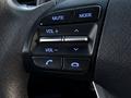 Hyundai Elantra 2020 годаүшін7 300 000 тг. в Астана – фото 8