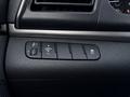 Hyundai Elantra 2020 годаүшін7 300 000 тг. в Астана – фото 10