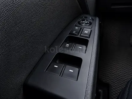 Hyundai Elantra 2020 года за 7 300 000 тг. в Астана – фото 11