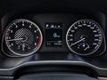Hyundai Elantra 2020 годаүшін7 300 000 тг. в Астана – фото 7