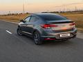 Hyundai Elantra 2020 годаүшін7 300 000 тг. в Астана – фото 2