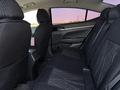 Hyundai Elantra 2020 годаүшін7 300 000 тг. в Астана – фото 6