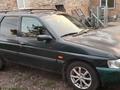 Ford Escort 1996 годаүшін1 200 000 тг. в Усть-Каменогорск – фото 4