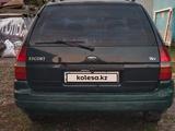 Ford Escort 1996 годаүшін1 200 000 тг. в Усть-Каменогорск – фото 5