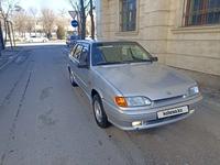 ВАЗ (Lada) 2114 2013 года за 1 950 000 тг. в Шымкент