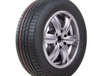 Ikon Nordman SX3 175/70/R13 T82for23 400 тг. в Алматы