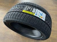 305/40r20 RoadMarch WinterXPro 999 за 62 000 тг. в Астана