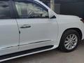 Lexus LX 570 2008 года за 16 700 000 тг. в Караганда – фото 3