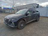 Hyundai Tucson 2022 года за 11 300 000 тг. в Кокшетау – фото 3